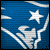 New England Patriots betting tip